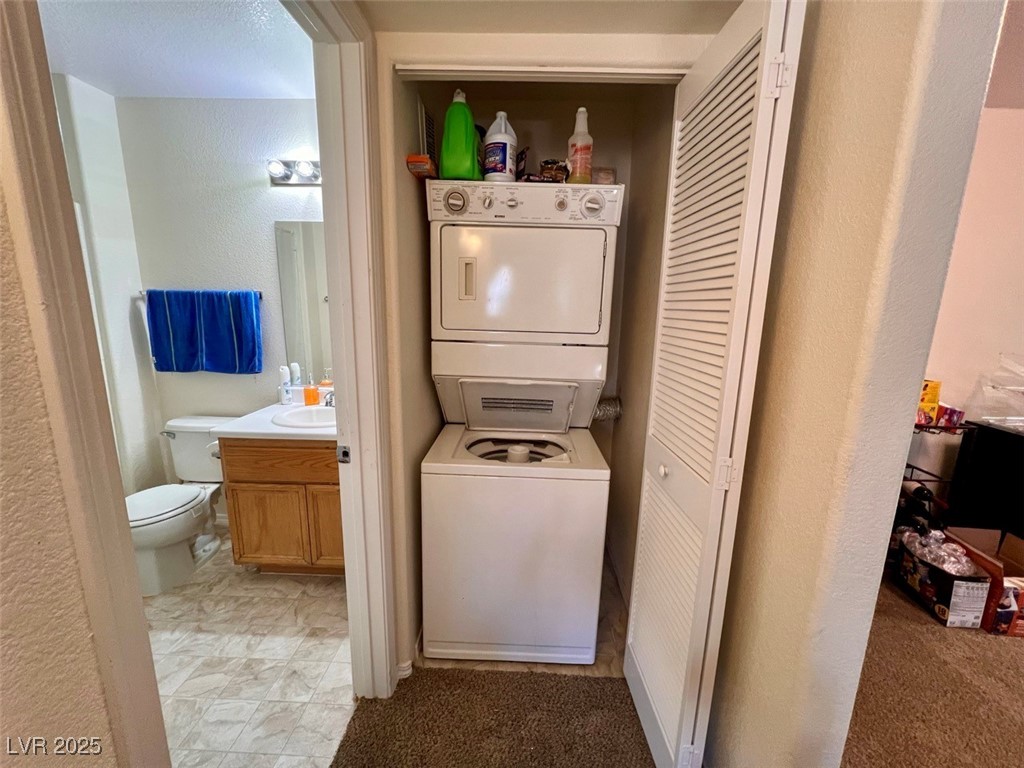 3318 North Decatur Boulevard 2013 Las Vegas NV 89130