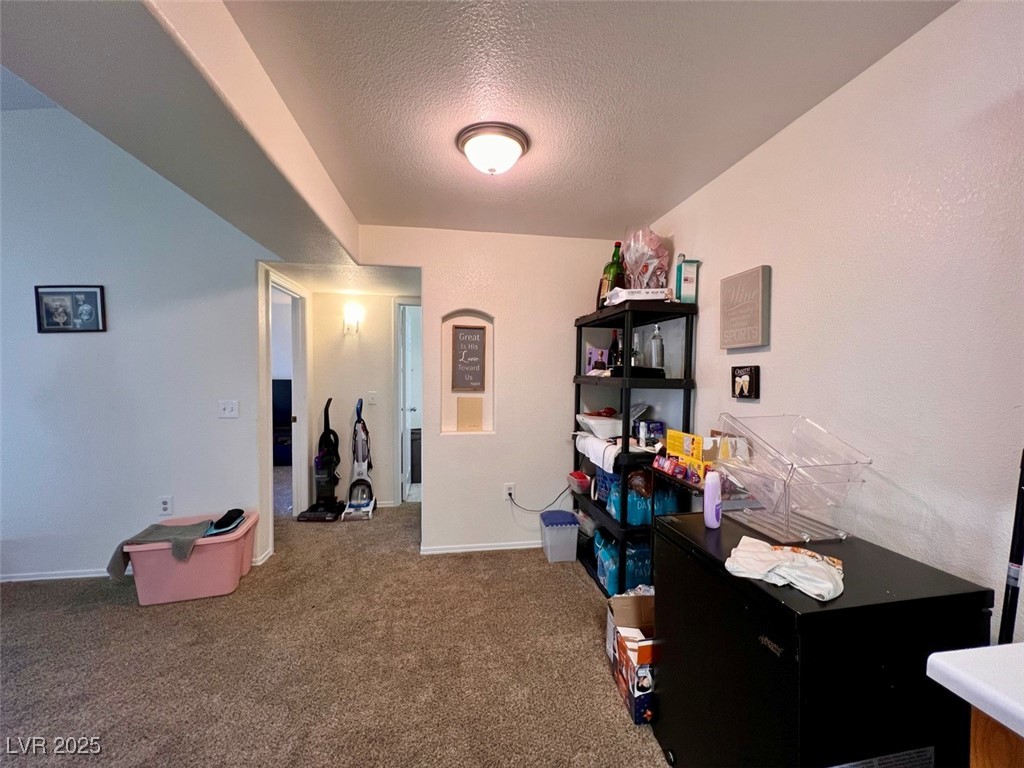3318 North Decatur Boulevard 2013 Las Vegas NV 89130