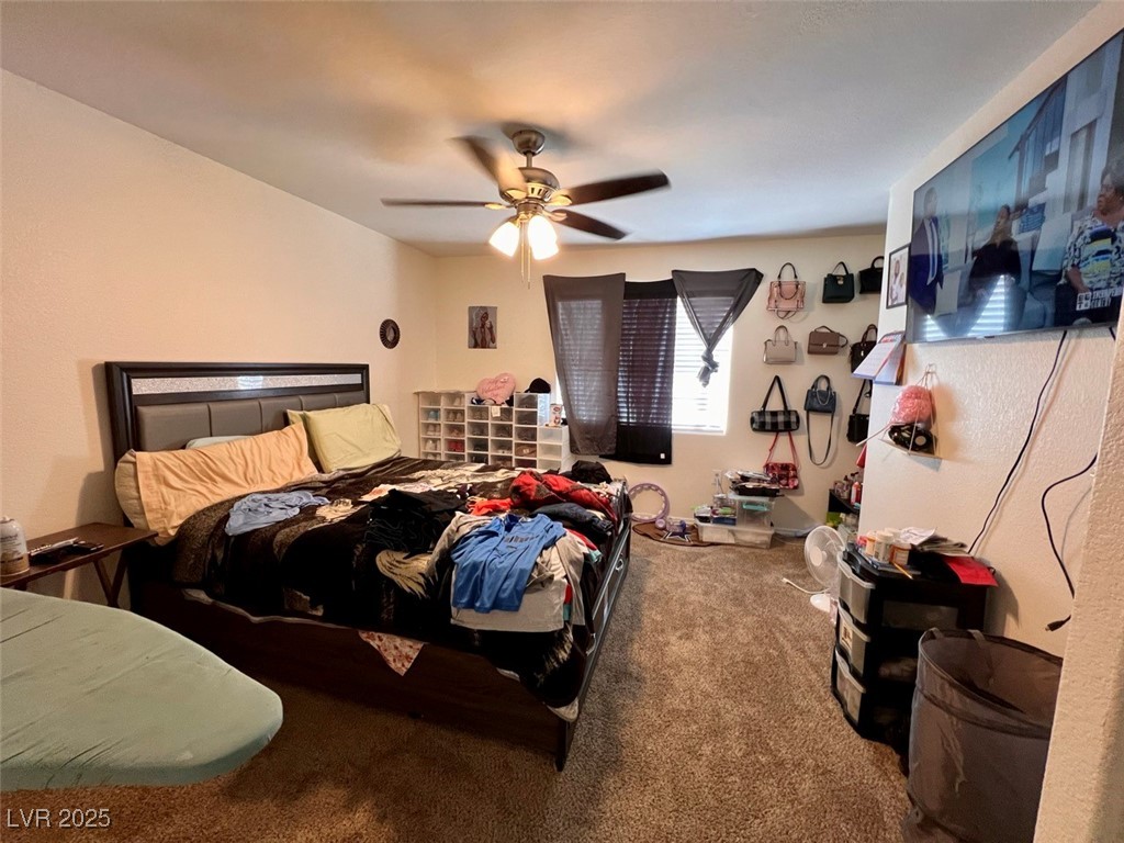 3318 North Decatur Boulevard 2013 Las Vegas NV 89130