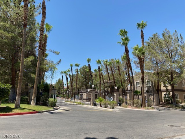 5250 South Rainbow Boulevard 1010 Las Vegas NV 89118