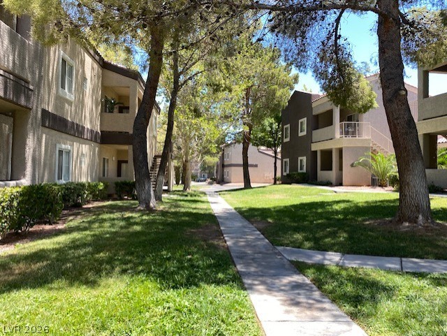 5250 South Rainbow Boulevard 1010 Las Vegas NV 89118