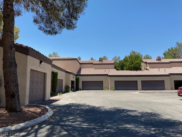 5250 South Rainbow Boulevard 1010 Las Vegas NV 89118
