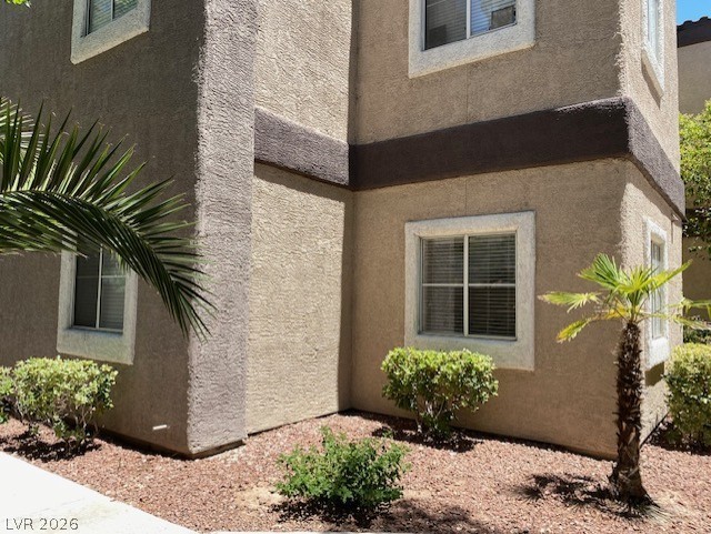 5250 South Rainbow Boulevard 1010 Las Vegas NV 89118