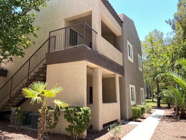 5250 South Rainbow Boulevard 1010 Las Vegas NV 89118