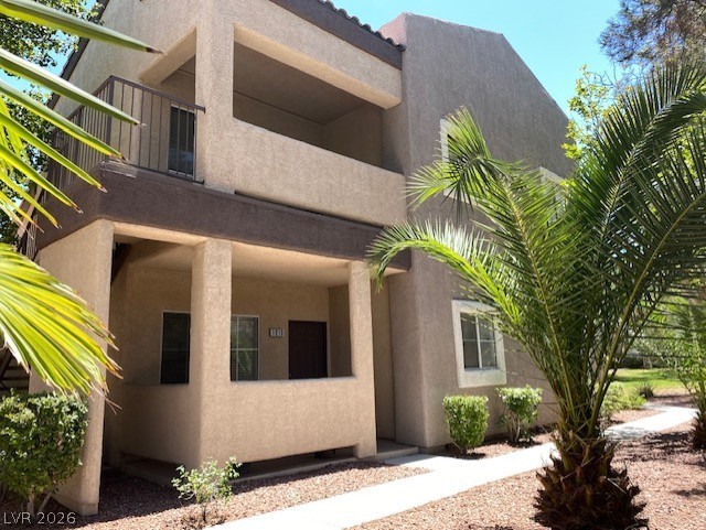 5250 South Rainbow Boulevard 1010 Las Vegas NV 89118