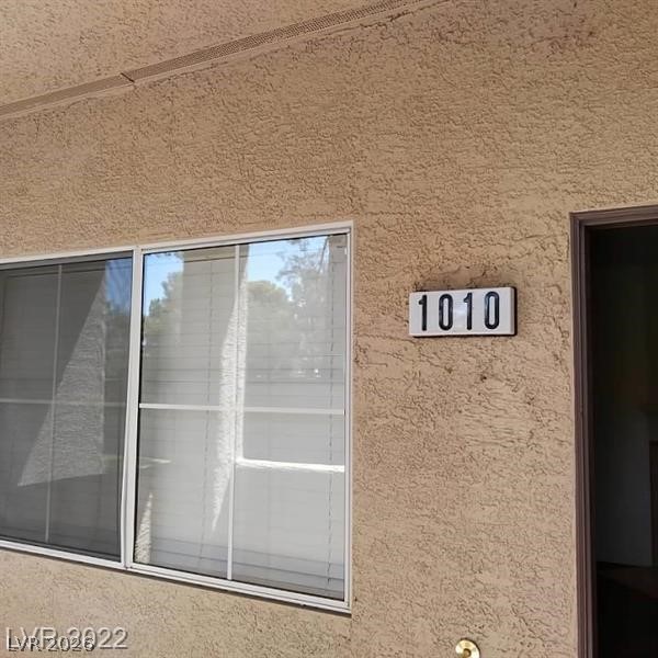 5250 South Rainbow Boulevard 1010 Las Vegas NV 89118