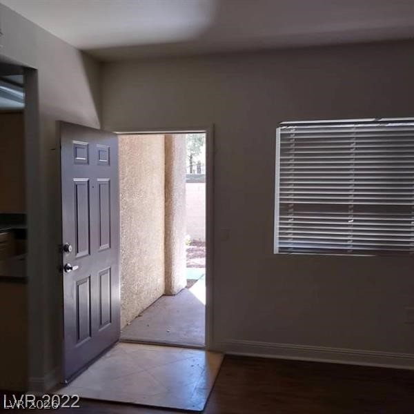5250 South Rainbow Boulevard 1010 Las Vegas NV 89118