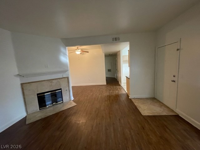 5250 South Rainbow Boulevard 1010 Las Vegas NV 89118