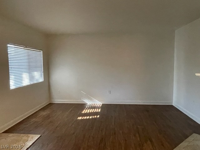 5250 South Rainbow Boulevard 1010 Las Vegas NV 89118