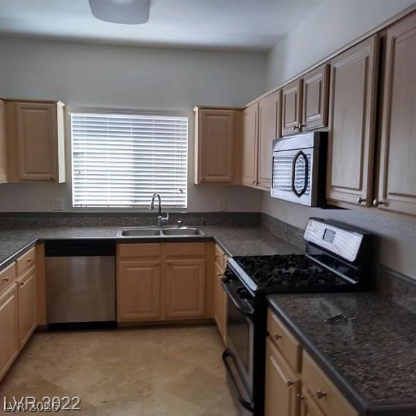 5250 South Rainbow Boulevard 1010 Las Vegas NV 89118
