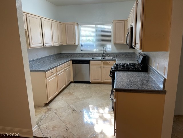 5250 South Rainbow Boulevard 1010 Las Vegas NV 89118