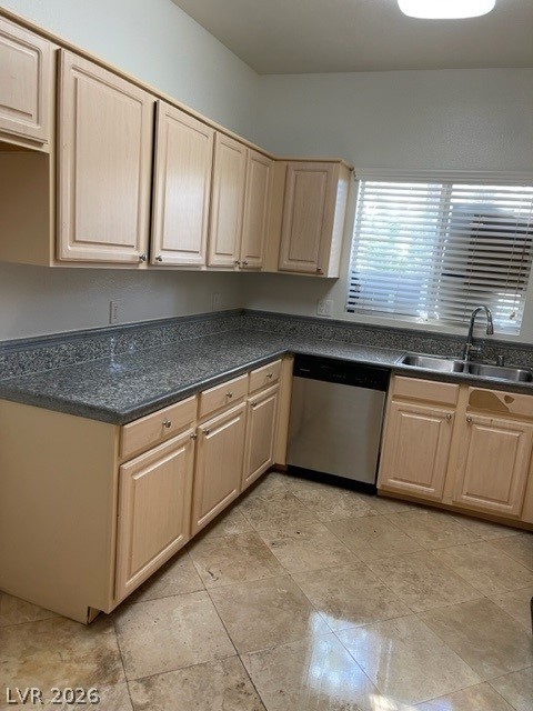 5250 South Rainbow Boulevard 1010 Las Vegas NV 89118