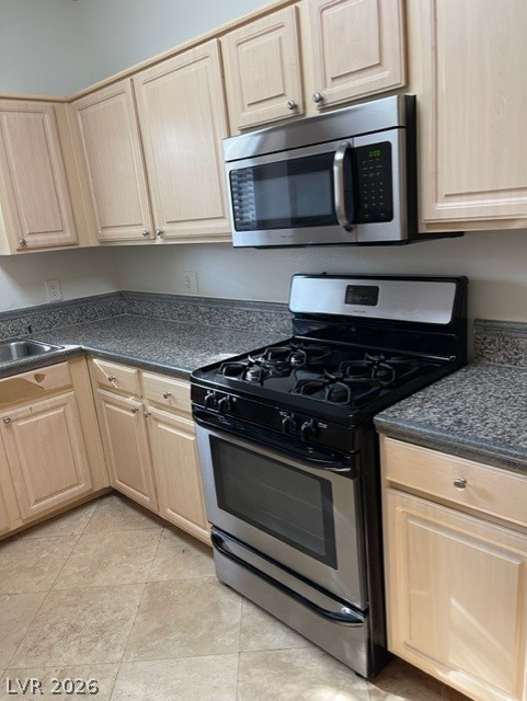 5250 South Rainbow Boulevard 1010 Las Vegas NV 89118