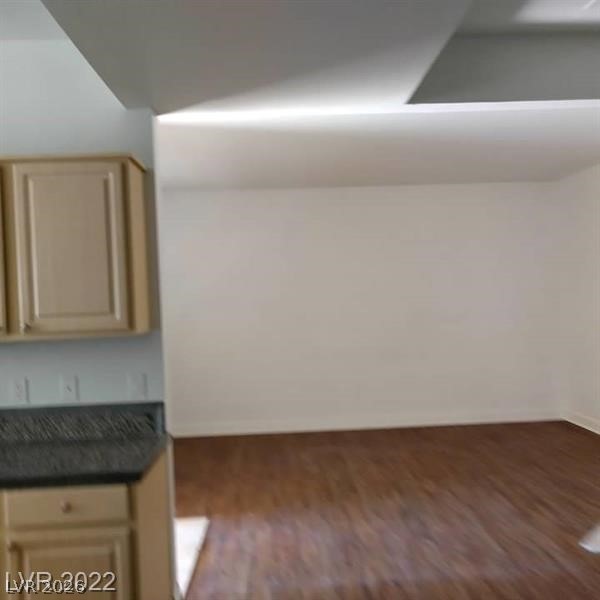 5250 South Rainbow Boulevard 1010 Las Vegas NV 89118