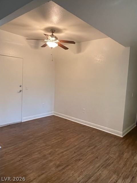 5250 South Rainbow Boulevard 1010 Las Vegas NV 89118