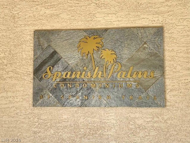 5250 South Rainbow Boulevard 1010 Las Vegas NV 89118