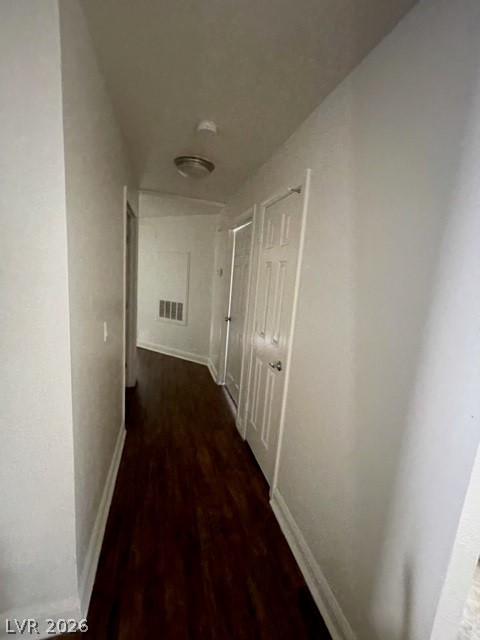 5250 South Rainbow Boulevard 1010 Las Vegas NV 89118
