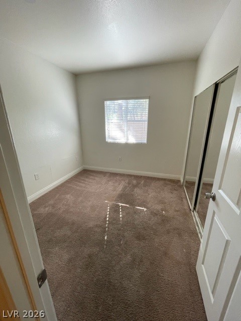 5250 South Rainbow Boulevard 1010 Las Vegas NV 89118
