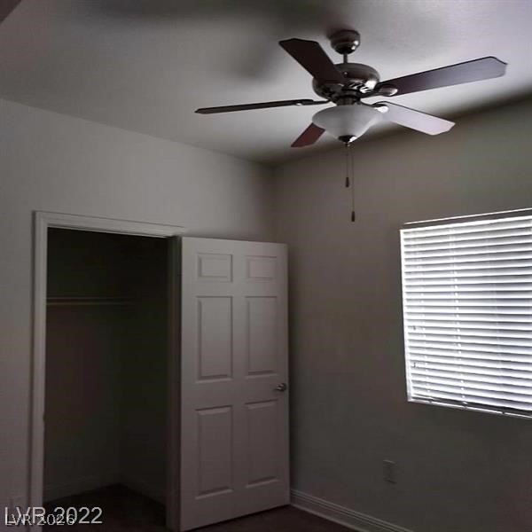 5250 South Rainbow Boulevard 1010 Las Vegas NV 89118