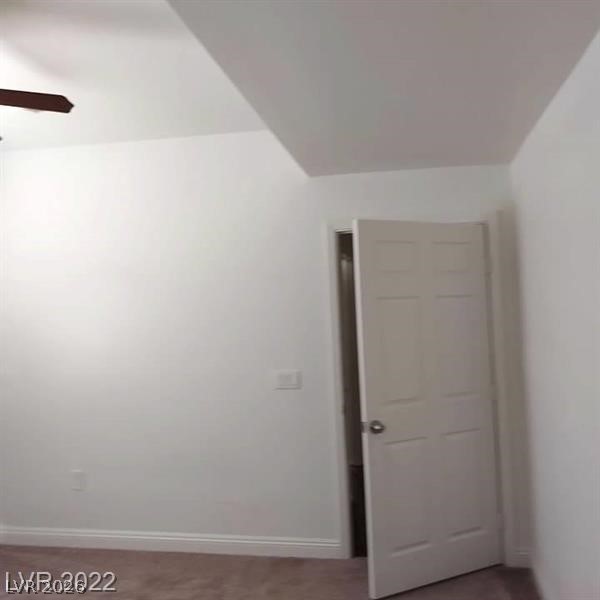 5250 South Rainbow Boulevard 1010 Las Vegas NV 89118