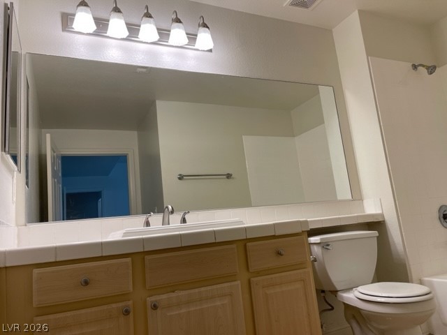 5250 South Rainbow Boulevard 1010 Las Vegas NV 89118