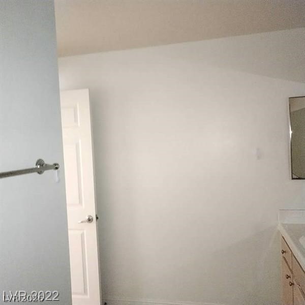 5250 South Rainbow Boulevard 1010 Las Vegas NV 89118
