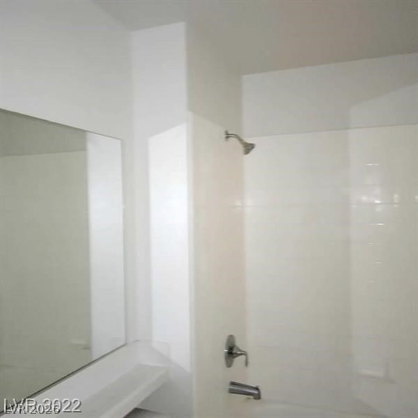5250 South Rainbow Boulevard 1010 Las Vegas NV 89118