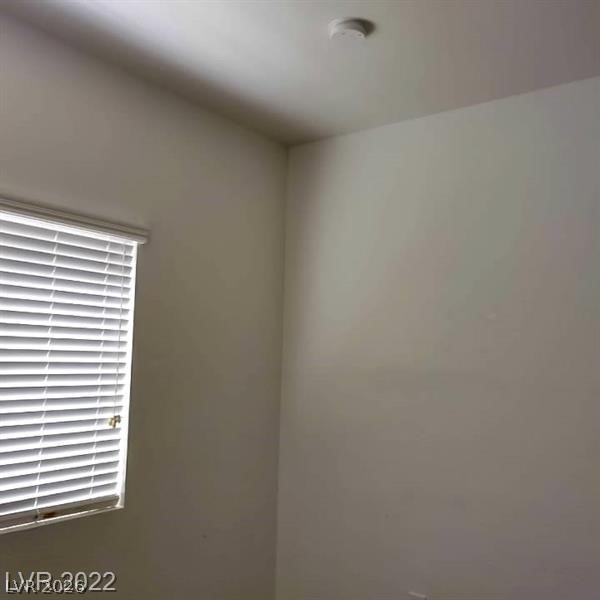 5250 South Rainbow Boulevard 1010 Las Vegas NV 89118