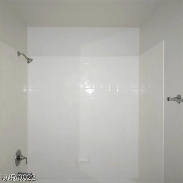 5250 South Rainbow Boulevard 1010 Las Vegas NV 89118