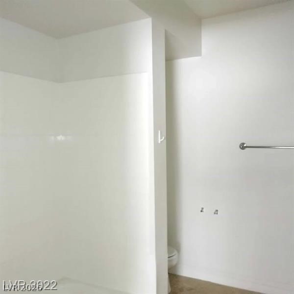 5250 South Rainbow Boulevard 1010 Las Vegas NV 89118