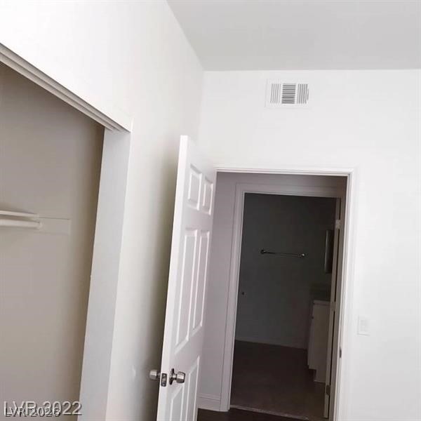 5250 South Rainbow Boulevard 1010 Las Vegas NV 89118