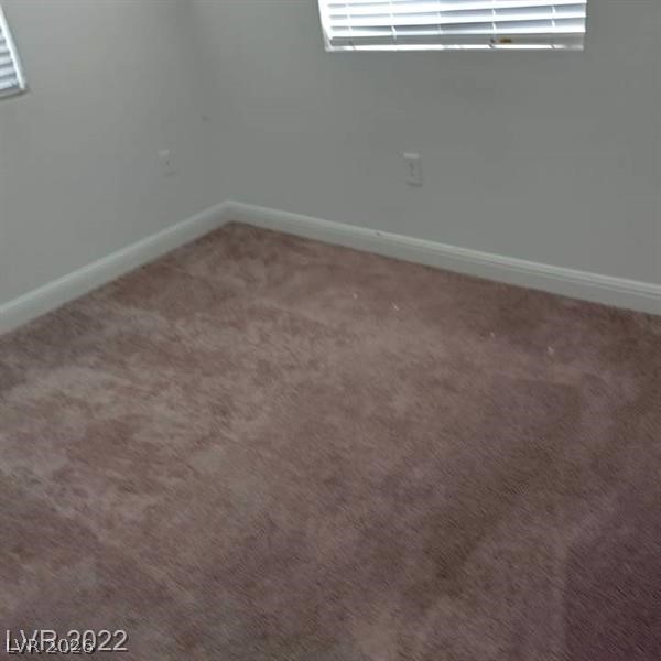 5250 South Rainbow Boulevard 1010 Las Vegas NV 89118