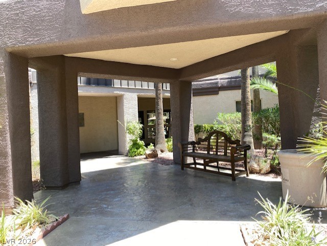 5250 South Rainbow Boulevard 1010 Las Vegas NV 89118