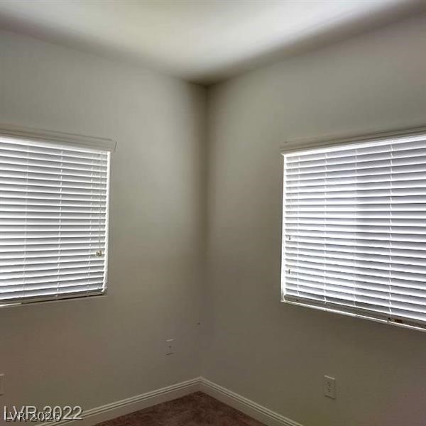 5250 South Rainbow Boulevard 1010 Las Vegas NV 89118