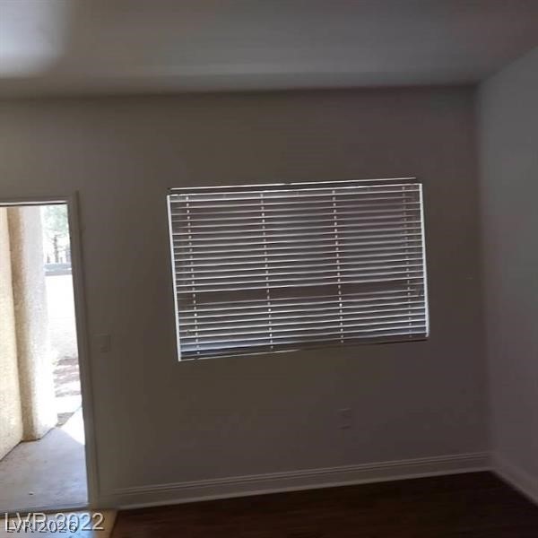 5250 South Rainbow Boulevard 1010 Las Vegas NV 89118