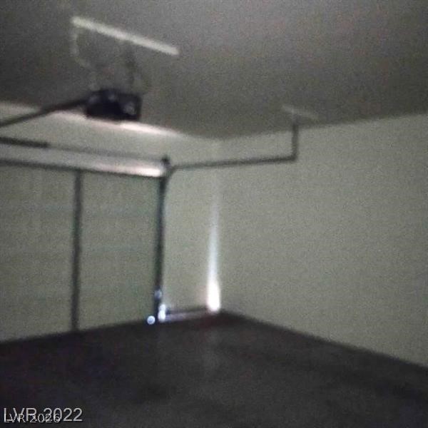 5250 South Rainbow Boulevard 1010 Las Vegas NV 89118