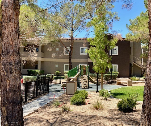 5250 South Rainbow Boulevard 1010 Las Vegas NV 89118