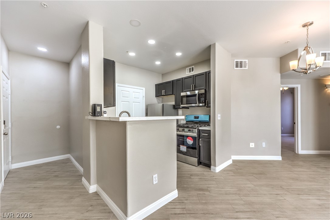 7147 South Durango Drive 105 Las Vegas NV 89113