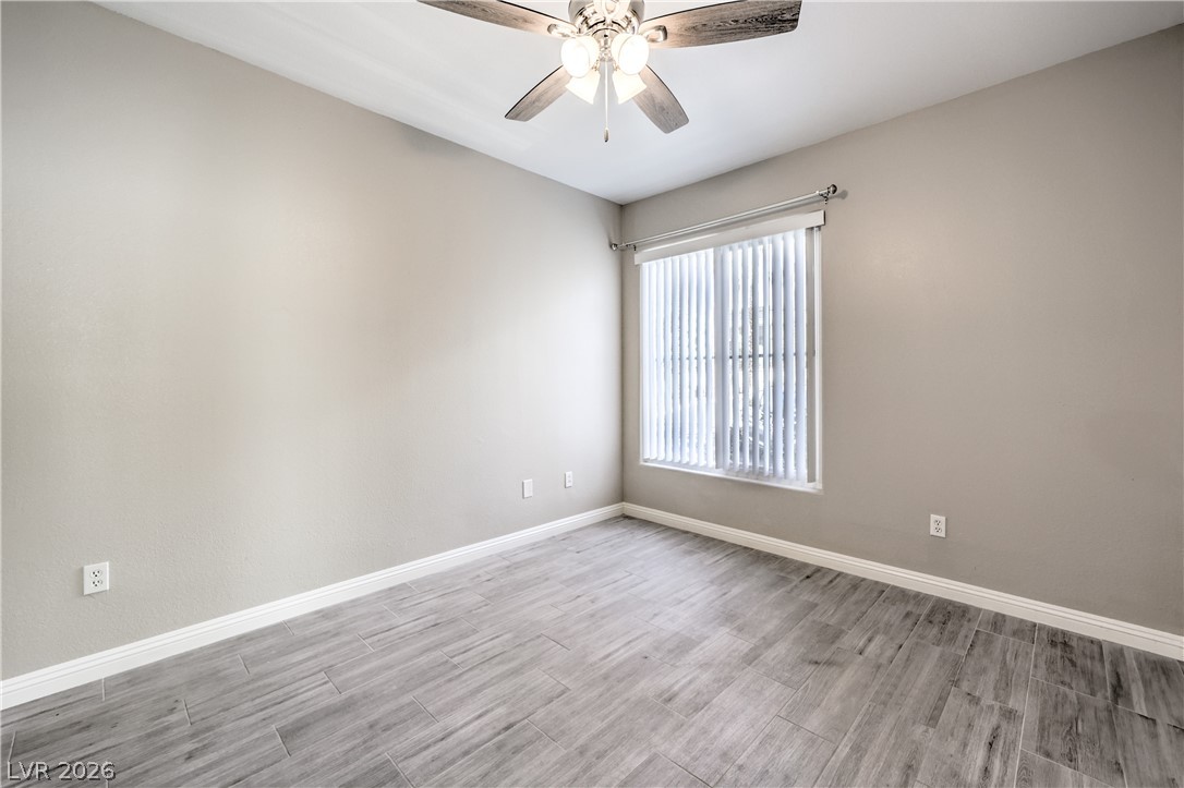 7147 South Durango Drive 105 Las Vegas NV 89113