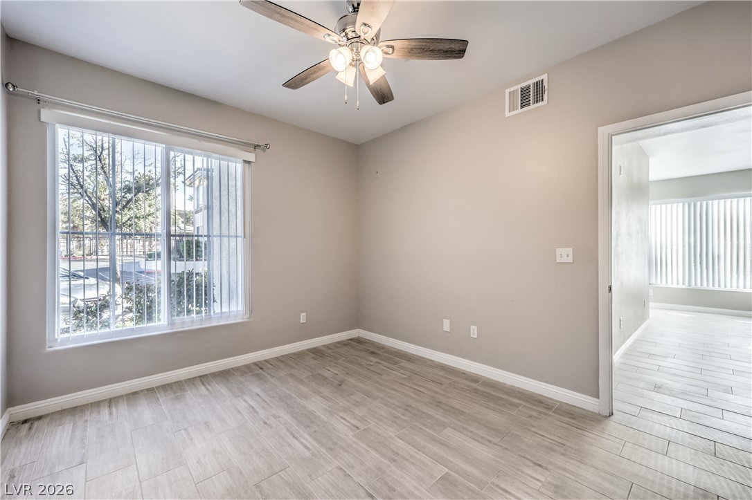7147 South Durango Drive 105 Las Vegas NV 89113
