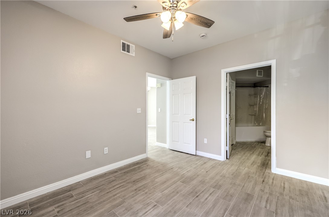 7147 South Durango Drive 105 Las Vegas NV 89113