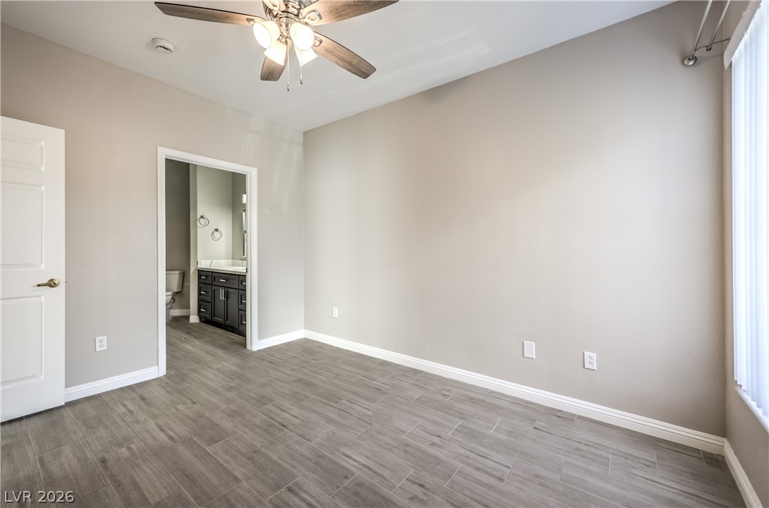 7147 South Durango Drive 105 Las Vegas NV 89113
