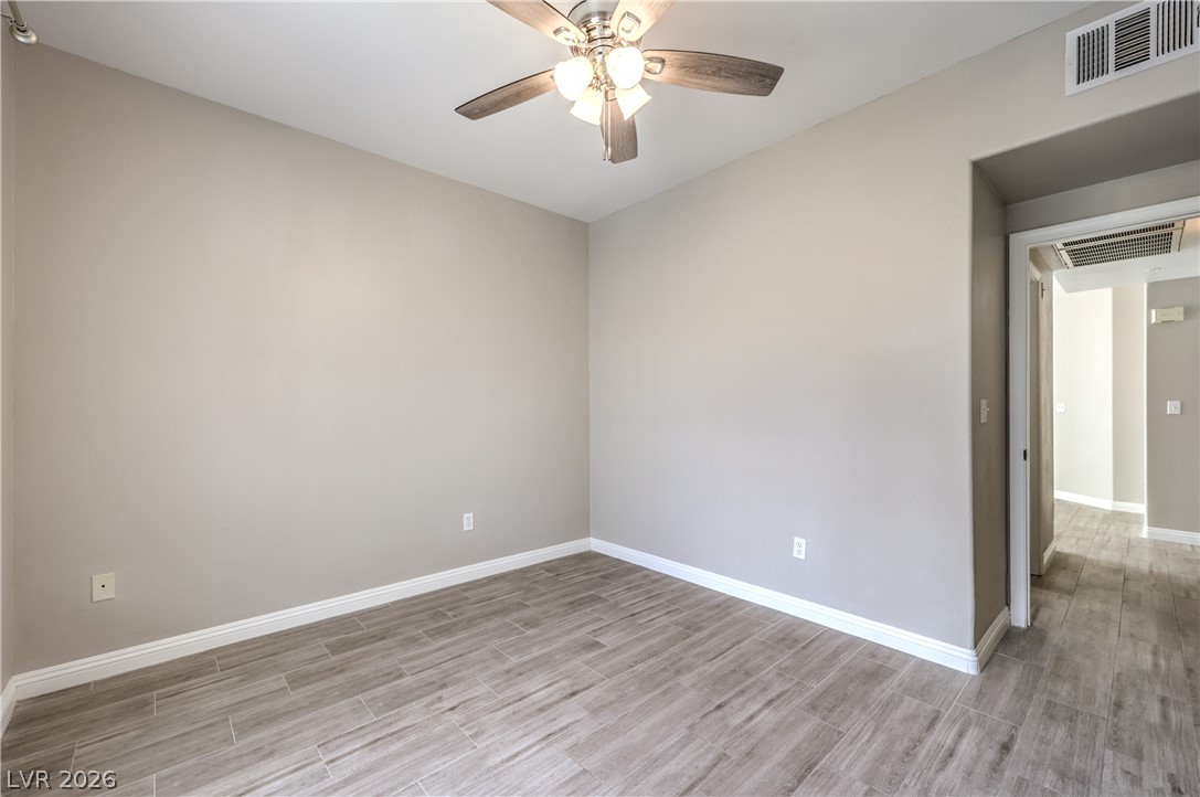7147 South Durango Drive 105 Las Vegas NV 89113