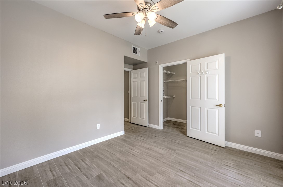 7147 South Durango Drive 105 Las Vegas NV 89113