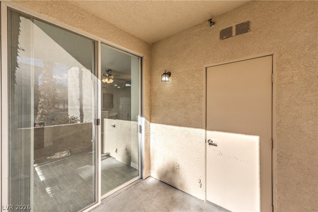 7147 South Durango Drive 105 Las Vegas NV 89113