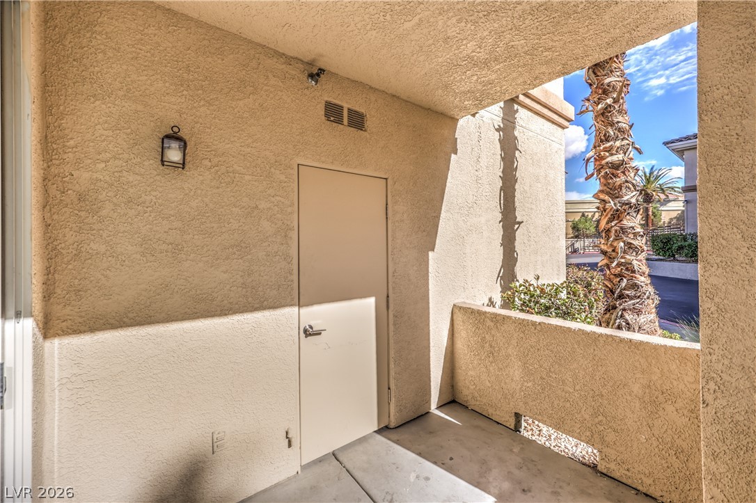 7147 South Durango Drive 105 Las Vegas NV 89113
