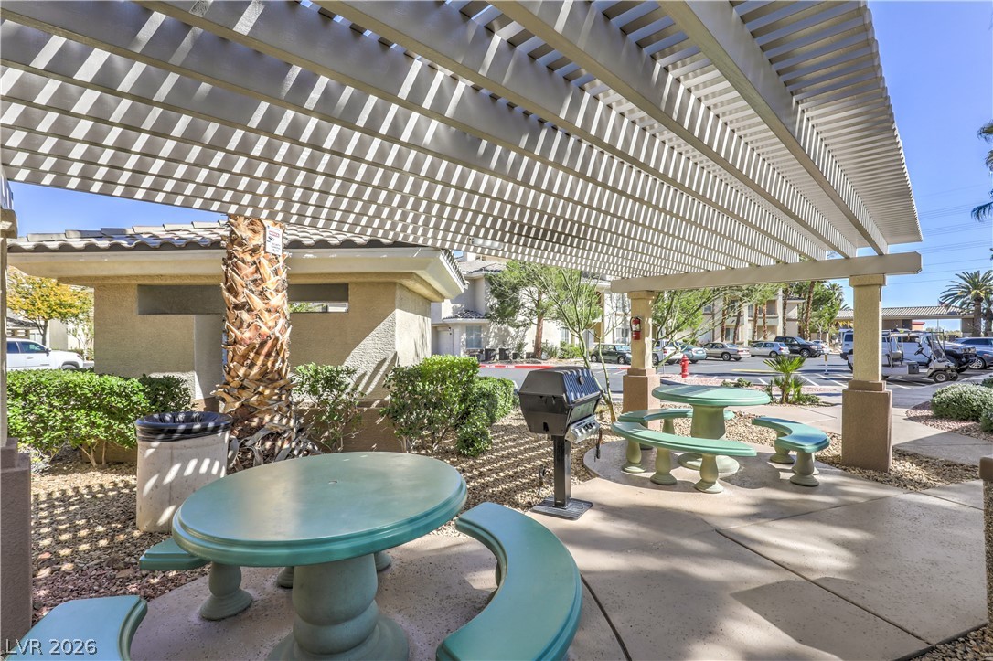 7147 South Durango Drive 105 Las Vegas NV 89113