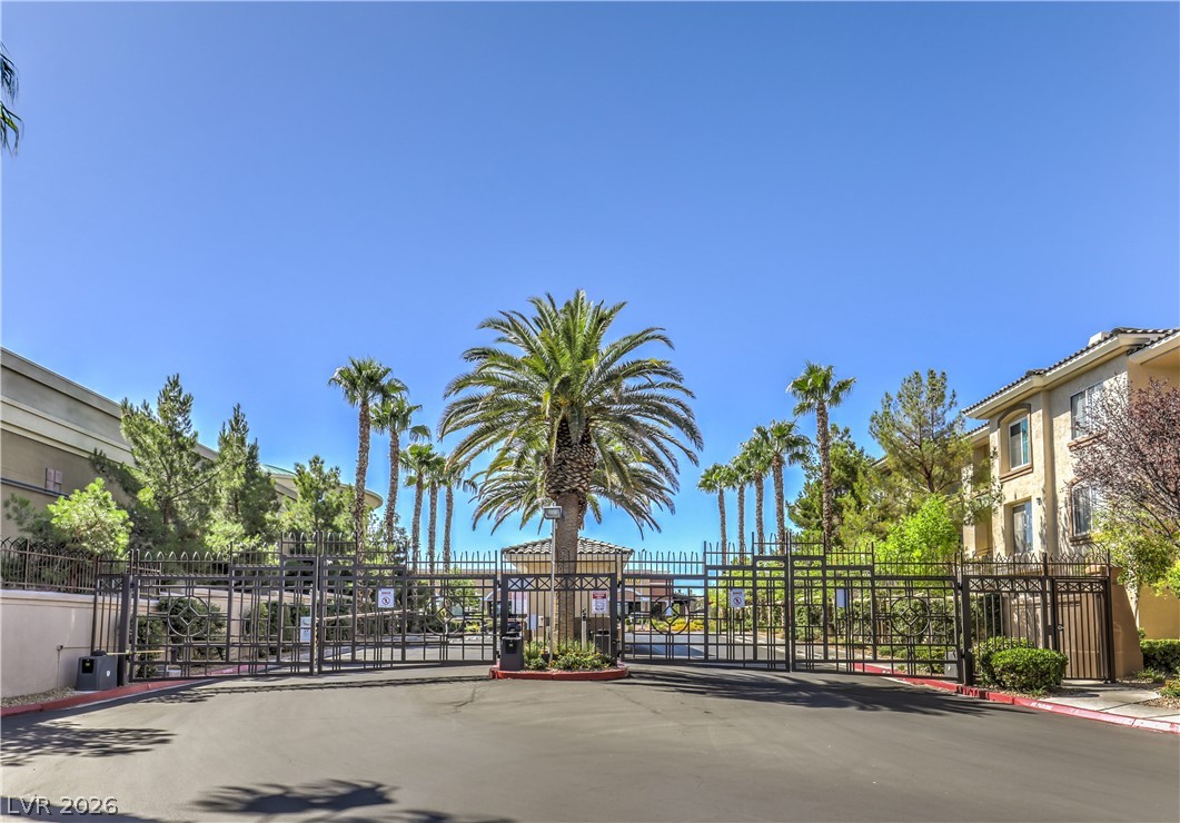 7147 South Durango Drive 105 Las Vegas NV 89113