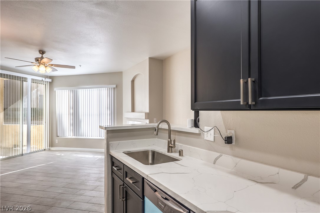 7147 South Durango Drive 105 Las Vegas NV 89113