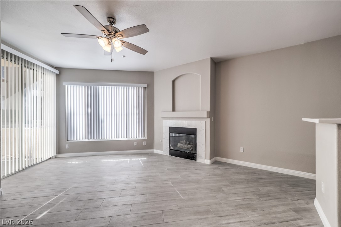 7147 South Durango Drive 105 Las Vegas NV 89113